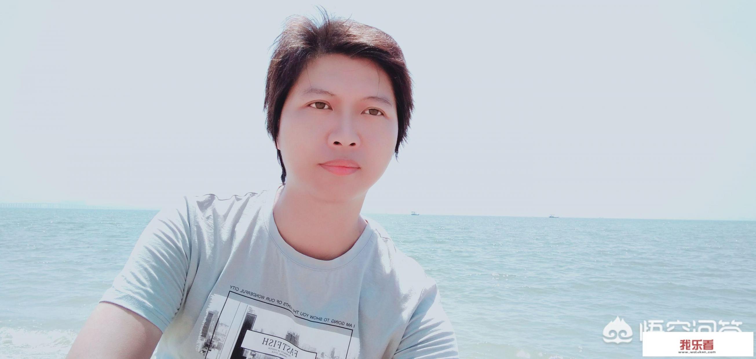 形容男人不花心的句子？