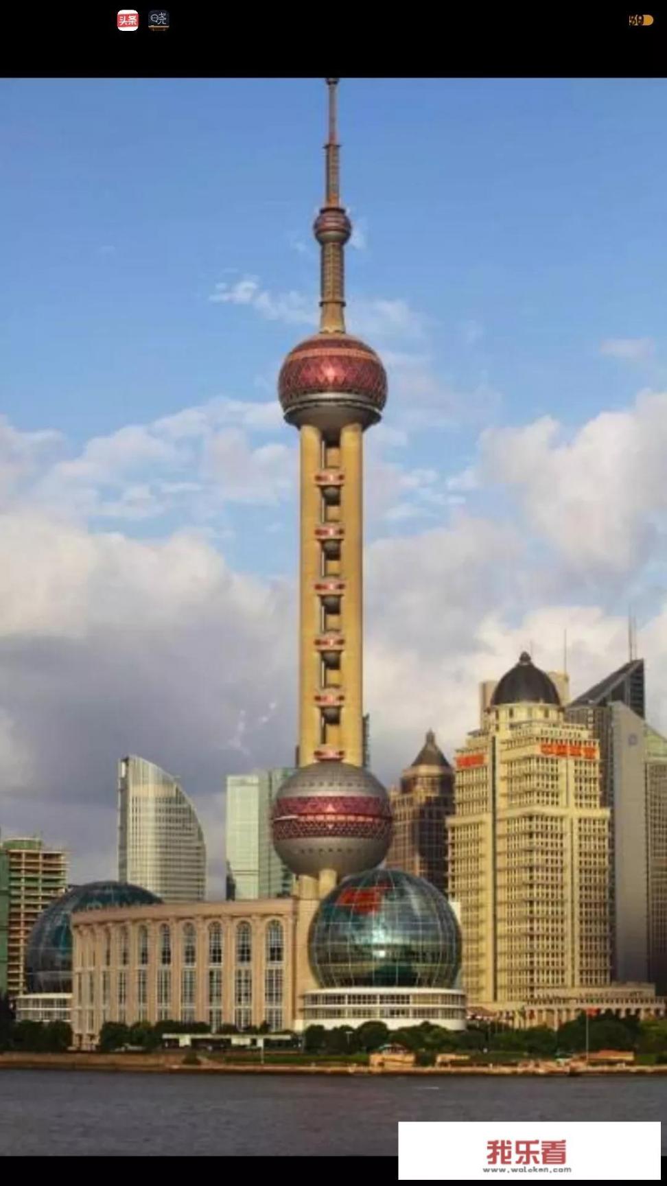 什么是好心情？