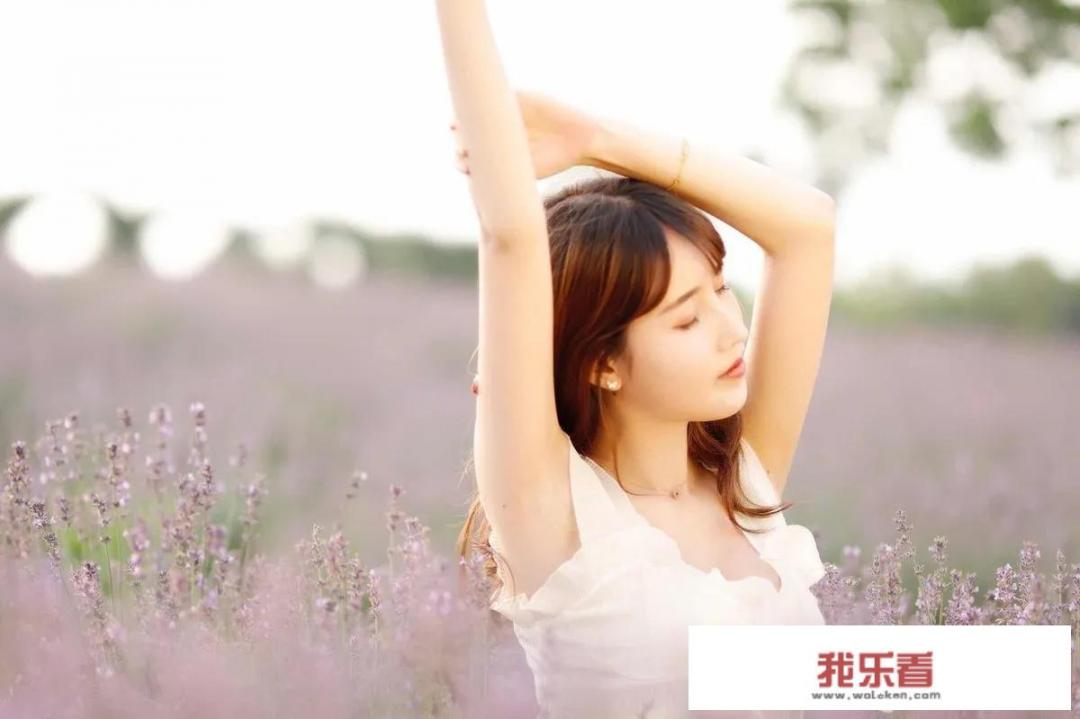 “有本事的人，不会在微信朋友圈发自己和谁聚餐的照片”你怎么看？