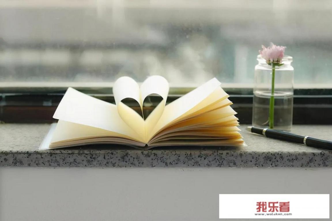 “有本事的人，不会在微信朋友圈发自己和谁聚餐的照片”你怎么看？
