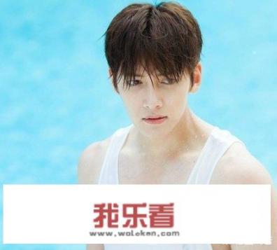 长安教练池昌旭是哪国人？
