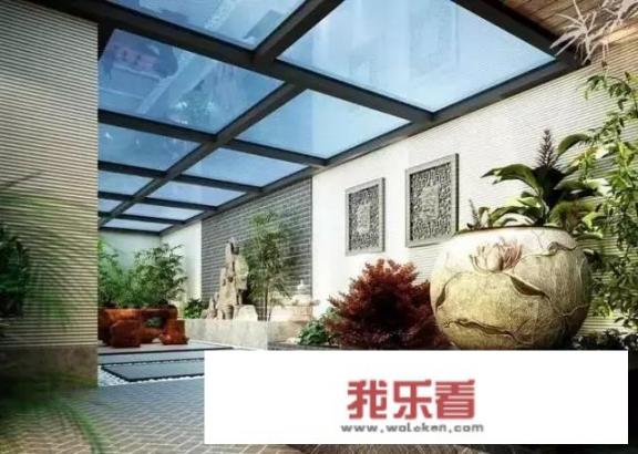 乌斯蒂斯花园宝宝是谁？