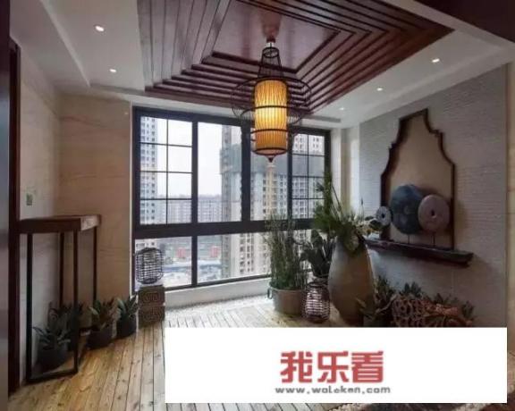 乌斯蒂斯花园宝宝是谁？