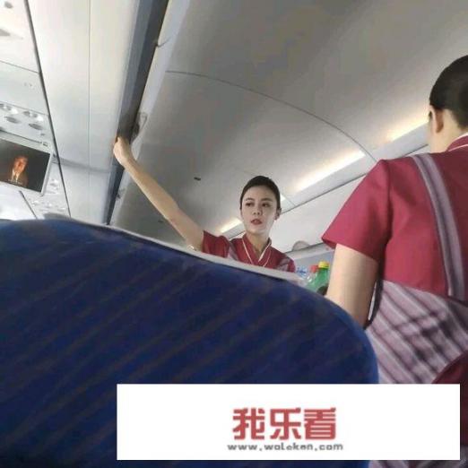 现实生活中，你见过的绝色美女是什么样的？