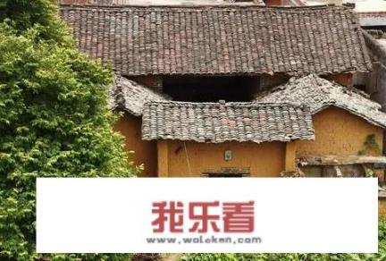 装修效果图文案吸引人的句子？