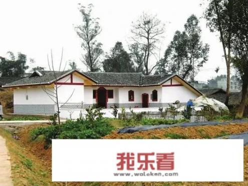装修效果图文案吸引人的句子？