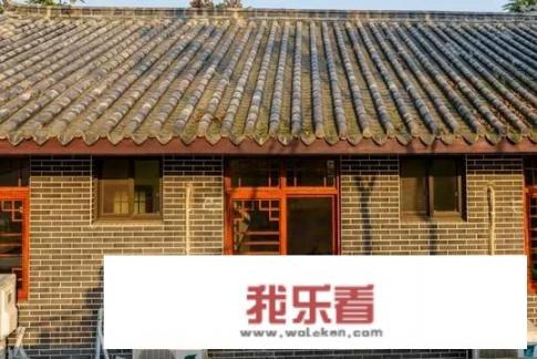 装修效果图文案吸引人的句子？