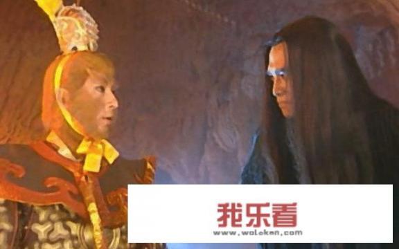 为啥近几年钱雁秋导演的作品越来越少?且导出来的都是神剧？