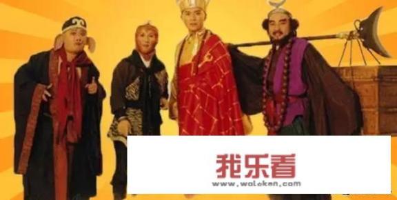 为啥近几年钱雁秋导演的作品越来越少?且导出来的都是神剧？