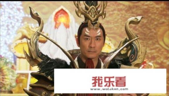 为啥近几年钱雁秋导演的作品越来越少?且导出来的都是神剧？