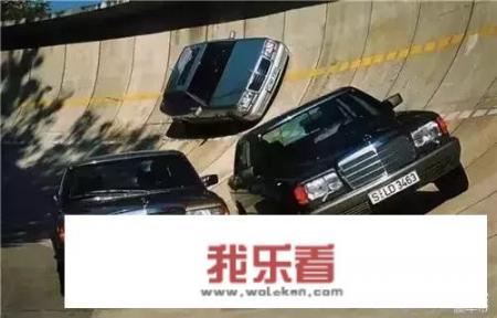 荣耀6plus用了3年，对此你怎么看？
