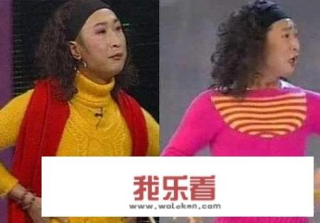 简单介绍一下林永健？