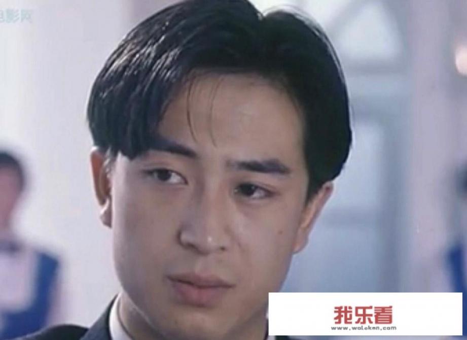 张嘉译算什么级别的演员，地位如何？