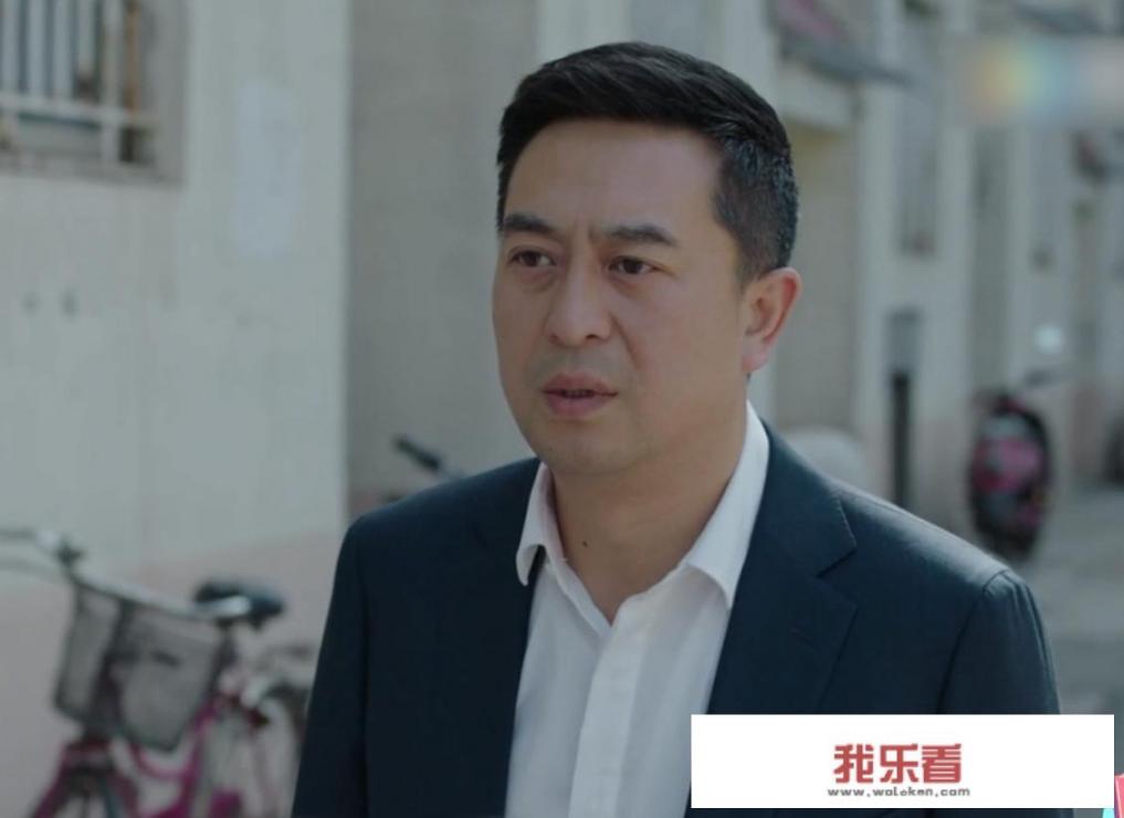 张嘉译算什么级别的演员，地位如何？