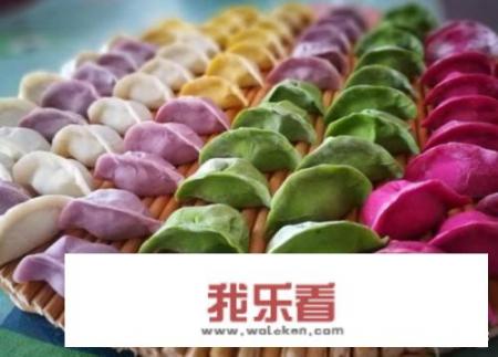 你有哪些关于过年的搞笑图片可以分享？