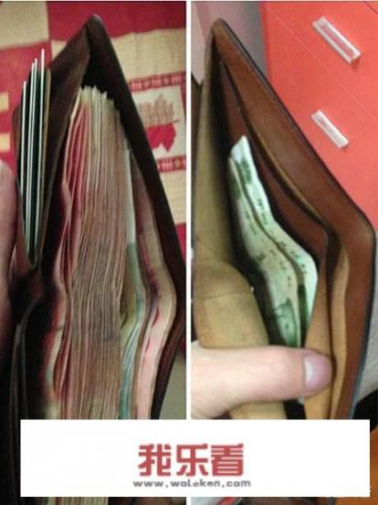 你有哪些关于过年的搞笑图片可以分享？