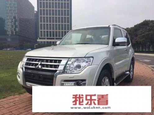 为什么日本三菱汽车在中国慢慢消失了？