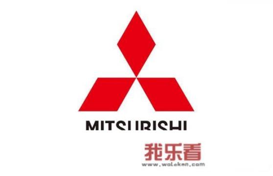 为什么日本三菱汽车在中国慢慢消失了？