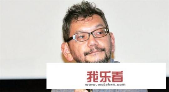 为什么庵野秀明在《EVA》之外少有名作？