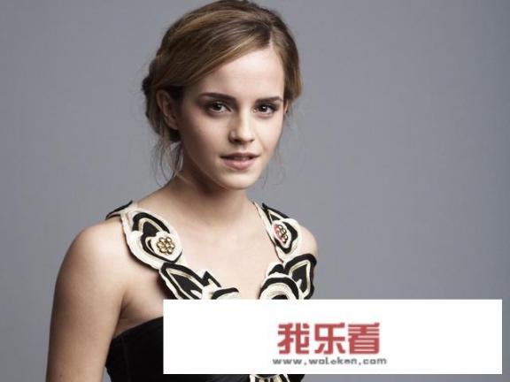 外国女明星里哪个短发好看？
