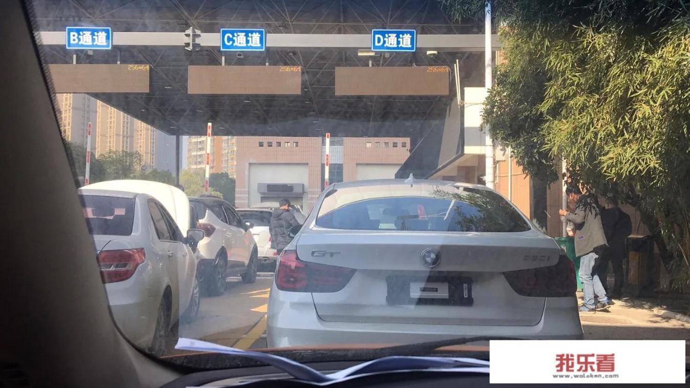 刹车片价格多少的比较适合，为什么？