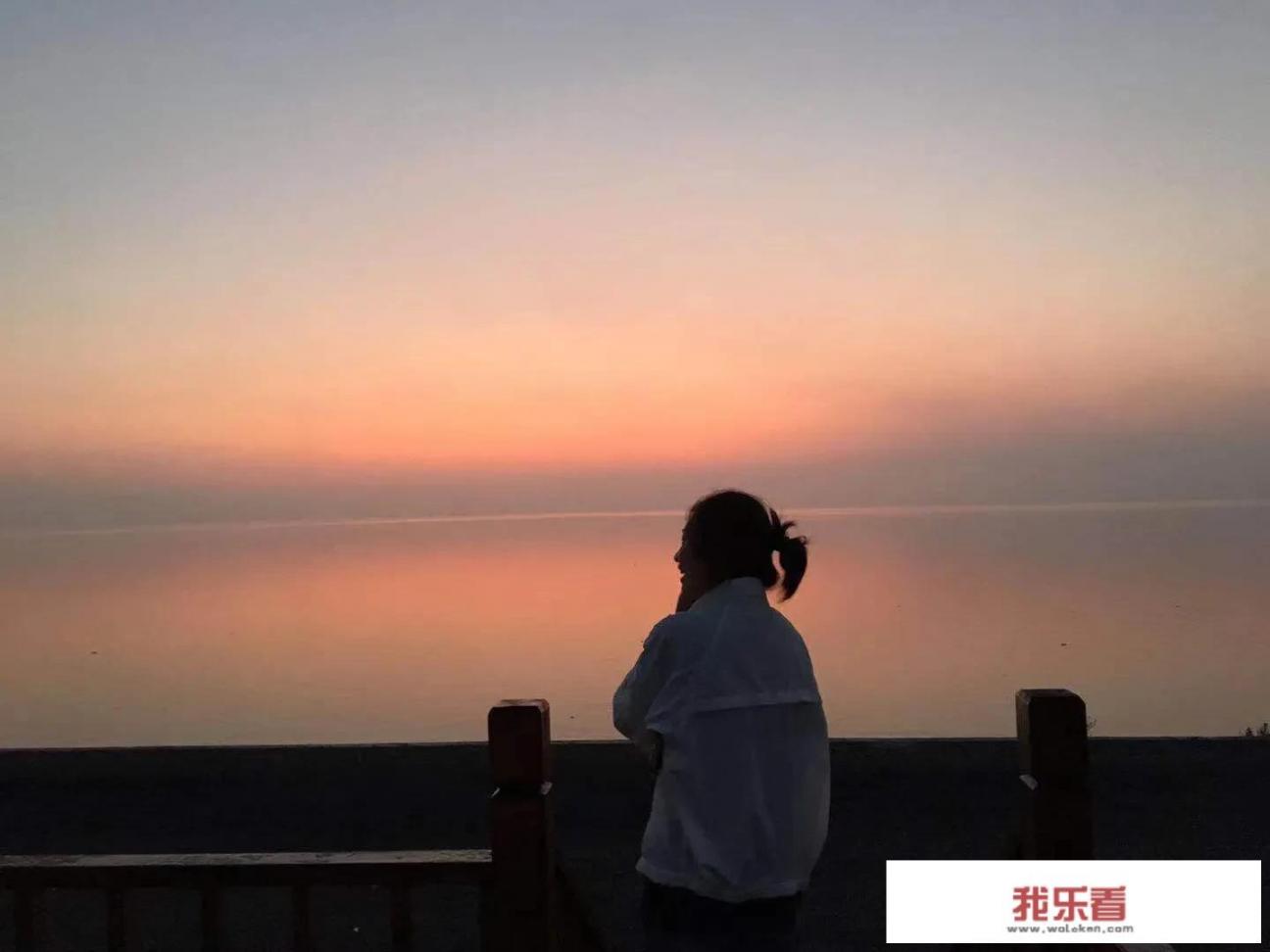 刹车片价格多少的比较适合，为什么？