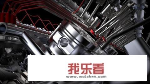 发动机多少公里换机油？