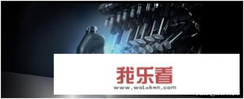 发动机多少公里换机油？