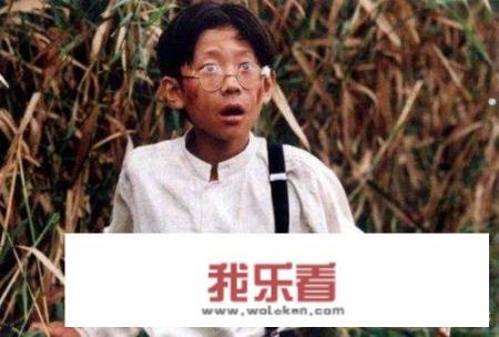 高至霆上过什么综艺？
