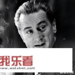 美国演员罗伯特德尼罗有几个？