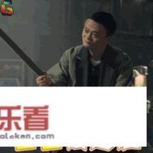 美国演员罗伯特德尼罗有几个？