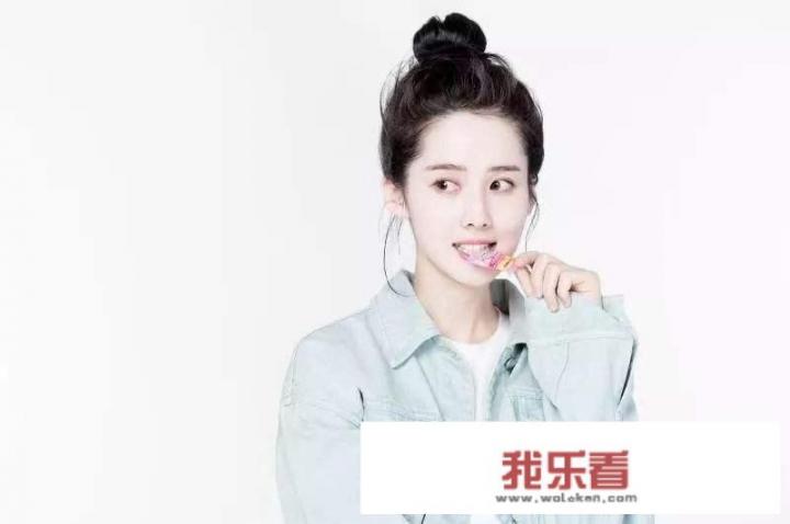 如何评价《新喜剧之王》中女主闺蜜“小米”的扮演者景如洋？