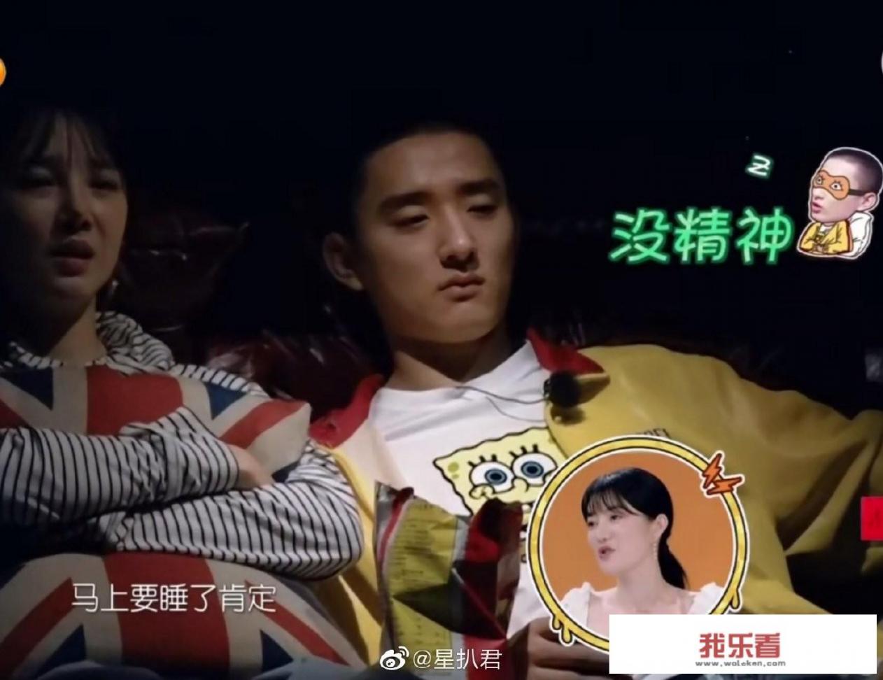 于小彤多少岁？