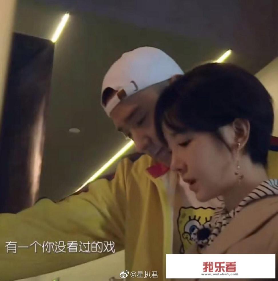 于小彤多少岁？