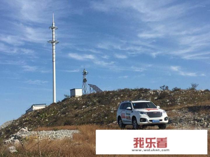 4s店试驾车能不能买？