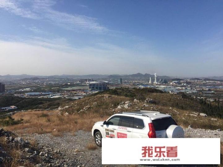 4s店试驾车能不能买？