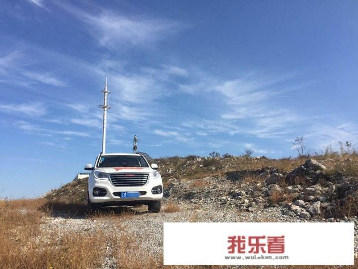 4s店试驾车能不能买？