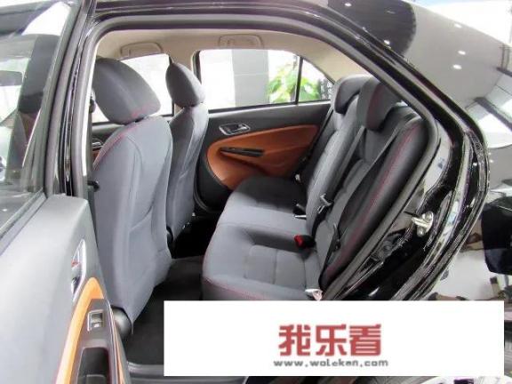 2011吉利金刚怎么样？