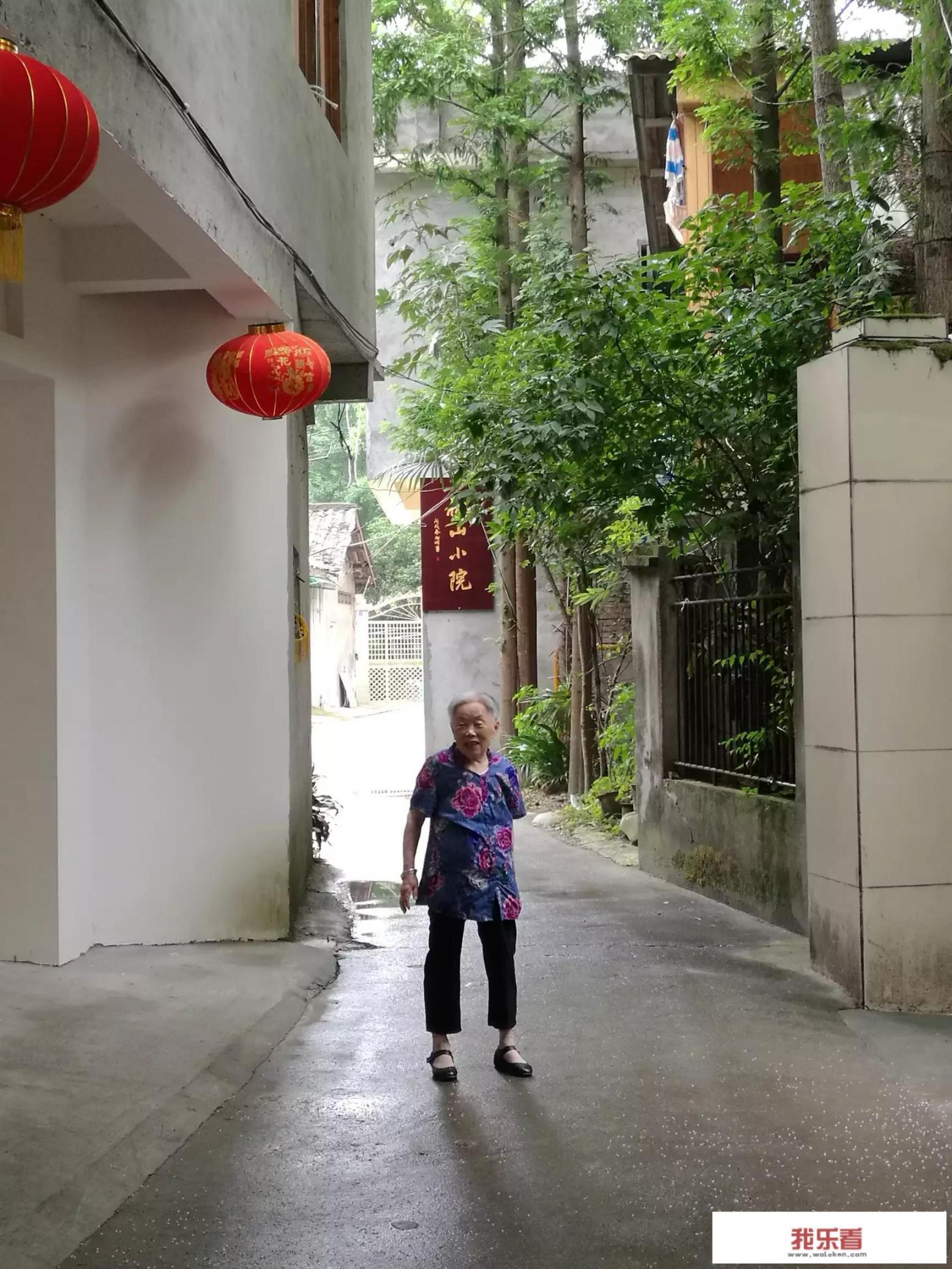 女神节，你觉得谁最美？