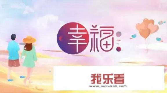 2022年就要结束了，2023年你有什么愿望呢？