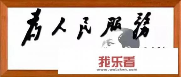 2022年就要结束了，2023年你有什么愿望呢？