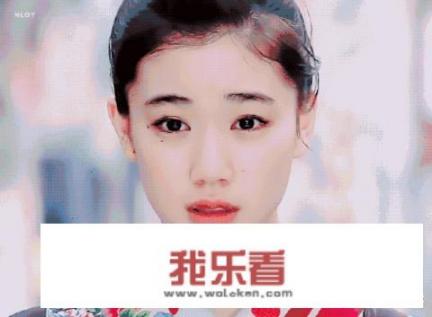 苍井优太真实身高？
