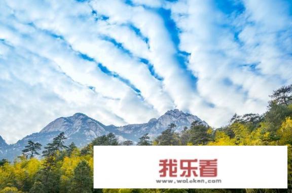 中国的经纬位置和海陆位置对我国自然环境产生了哪些影响？