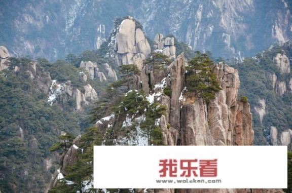 中国的经纬位置和海陆位置对我国自然环境产生了哪些影响？
