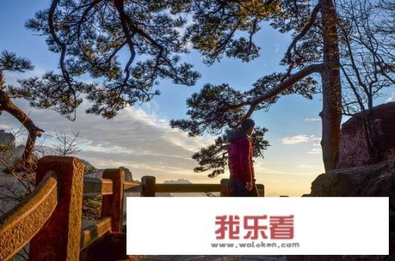 中国的经纬位置和海陆位置对我国自然环境产生了哪些影响？