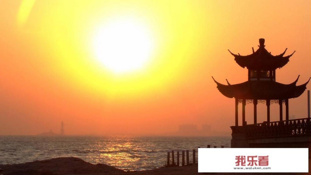 南戴河黄金海岸可以赶海吗？