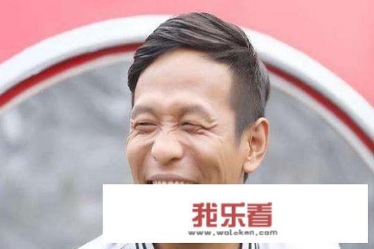 天赋，却不知珍惜，为什么现在的宋小宝越来越招人讨厌？