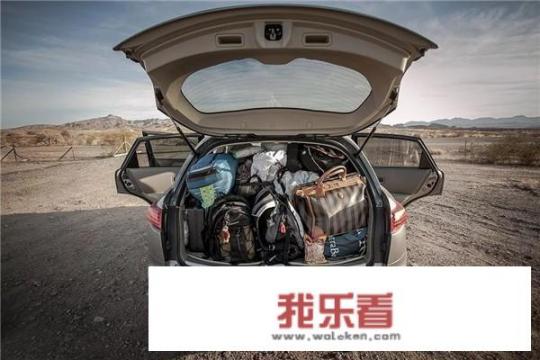 新车磨合期注意事项有哪些？