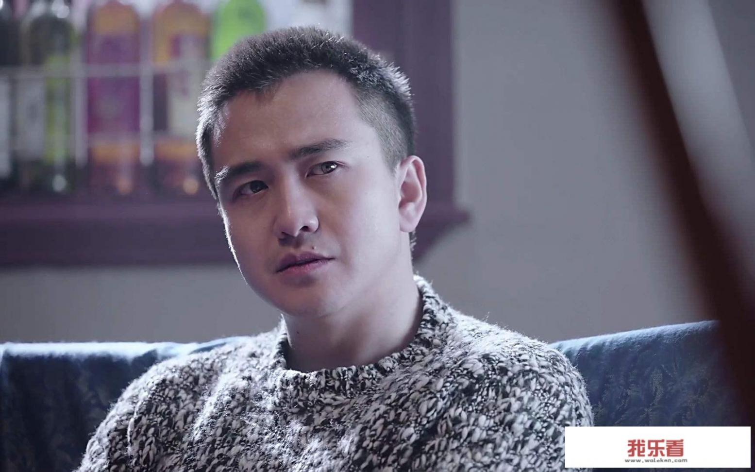 网传演员翟天临博士后学位造假，你怎么看？