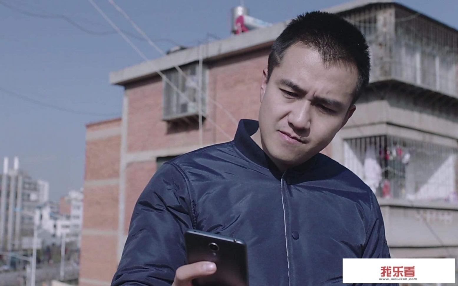 网传演员翟天临博士后学位造假，你怎么看？